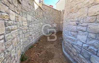 URLA SIRA MAH. 2+1 TRİPLEKS SATILIK DAİRE