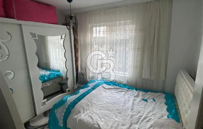 ÇANAKKKALE LAPSEKİ SATILIK 2+1 DAİRE