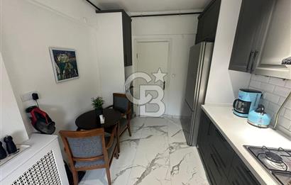 ÇANAKKALE CEVATPAŞA MAHALLESİ'NDE SİTE İÇİNDE SATILIK 3+1 DAİRE