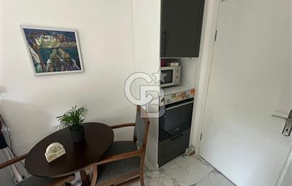 ÇANAKKALE CEVATPAŞA MAHALLESİ'NDE SİTE İÇİNDE SATILIK 3+1 DAİRE