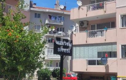 ÇANAKKALE CEVATPAŞA MAHALLESİ'NDE SİTE İÇİNDE SATILIK 3+1 DAİRE