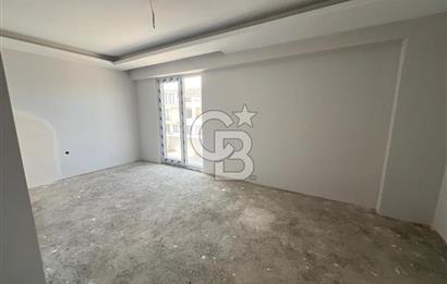 CB TOWER KARTEPE F.S.M'DE SATILIK SIFIR 3+1 ÇATI DUBLEKS DAİRE