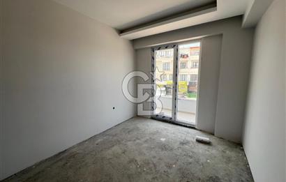 CB TOWER KARTEPE F.S.M'DE SATILIK SIFIR 3+1 ÇATI DUBLEKS DAİRE