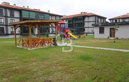 Sakarya'da Arokarya Park farkıyla 3+1 Lüks Daire Fırsatı!