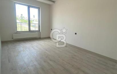 CB Zenith | ERKİLET ERTUĞRULGAZİ'DE SIFIR 3+1 SATILIK DAİRE