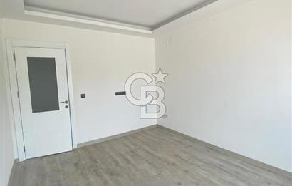 CB Zenith | ERKİLET ERTUĞRULGAZİ'DE SIFIR 3+1 SATILIK DAİRE