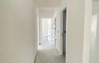 CB Zenith | ERKİLET ERTUĞRULGAZİ'DE SIFIR 3+1 SATILIK DAİRE