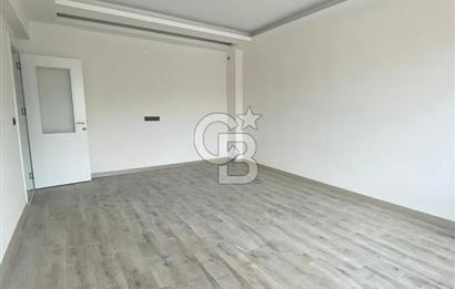 CB Zenith | ERKİLET ERTUĞRULGAZİ'DE SIFIR 3+1 SATILIK DAİRE