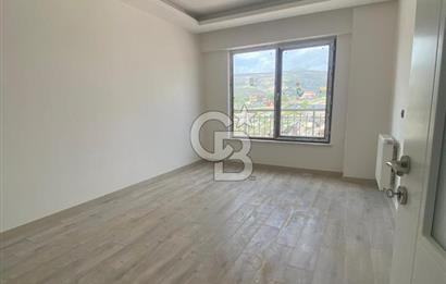 CB Zenith | ERKİLET ERTUĞRULGAZİ'DE SIFIR 3+1 SATILIK DAİRE