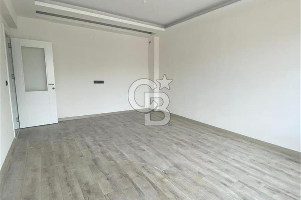 CB Zenith | ERKİLET ERTUĞRULGAZİ'DE SIFIR 3+1 SATILIK DAİRE