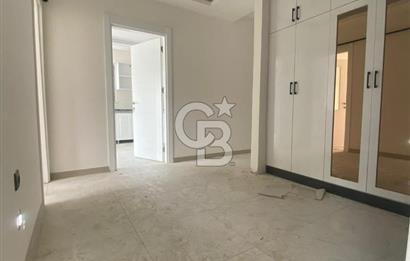 CB Zenith | ERKİLET ERTUĞRULGAZİ'DE SIFIR 3+1 SATILIK DAİRE