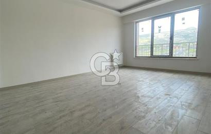 CB Zenith | ERKİLET ERTUĞRULGAZİ'DE SIFIR 3+1 SATILIK DAİRE