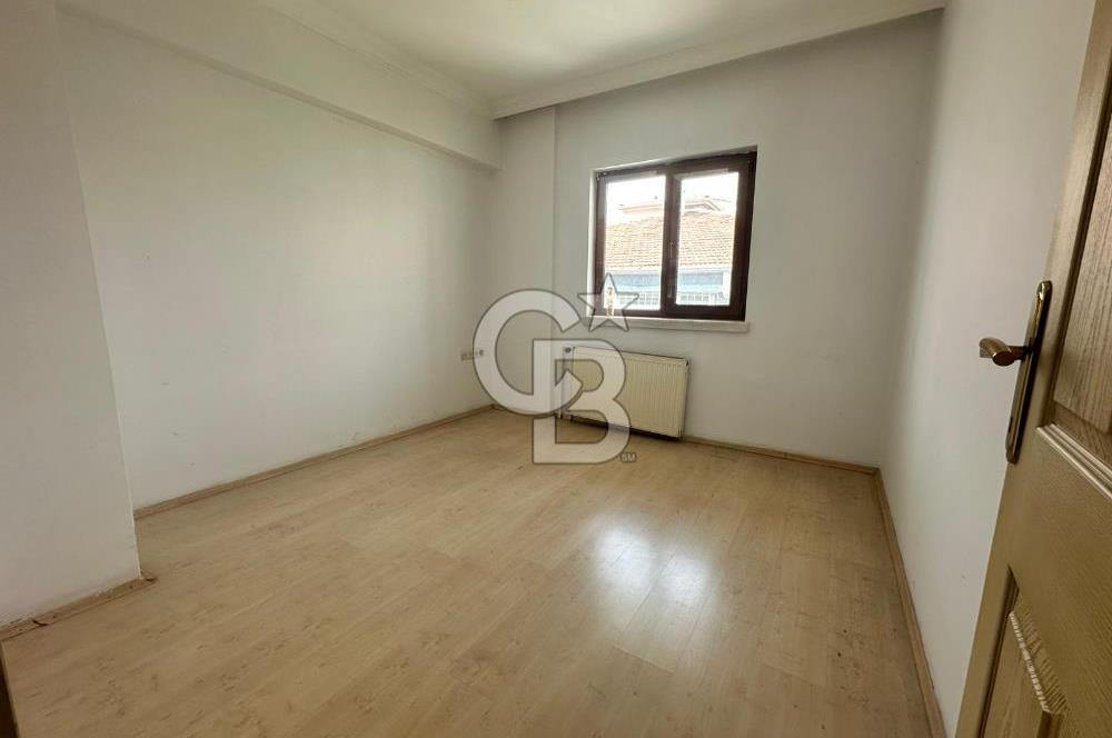 ÇANKAYA YILDIZ TURAN GÜNEŞ PARALELİ GENİŞ 3+1 SATILIK OFİS DAİRE