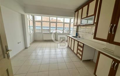 ÇANKAYA YILDIZ TURAN GÜNEŞ PARALELİ GENİŞ 3+1 SATILIK OFİS DAİRE