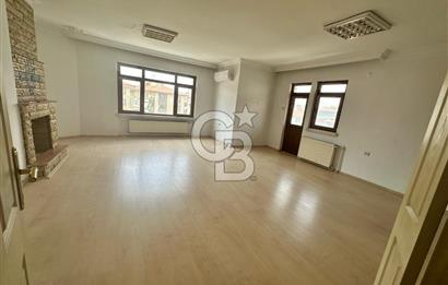 ÇANKAYA YILDIZ TURAN GÜNEŞ PARALELİ GENİŞ 3+1 SATILIK OFİS DAİRE