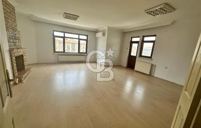 ÇANKAYA YILDIZ TURAN GÜNEŞ PARALELİ GENİŞ 3+1 SATILIK OFİS DAİRE