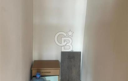 ÇANKAYA YILDIZ TURAN GÜNEŞ PARALELİ GENİŞ 3+1 SATILIK OFİS DAİRE