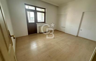 ÇANKAYA YILDIZ TURAN GÜNEŞ PARALELİ GENİŞ 3+1 SATILIK OFİS DAİRE