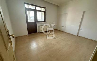 ÇANKAYA YILDIZ TURAN GÜNEŞ PARALELİ GENİŞ 3+1 SATILIK OFİS DAİRE