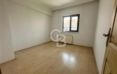 ÇANKAYA YILDIZ TURAN GÜNEŞ PARALELİ GENİŞ 3+1 SATILIK OFİS DAİRE