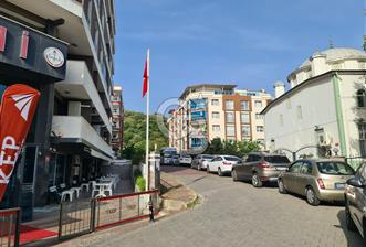 Uncubozköy Vadi Evlerinde Satılık 3+1 Fırsat Daire