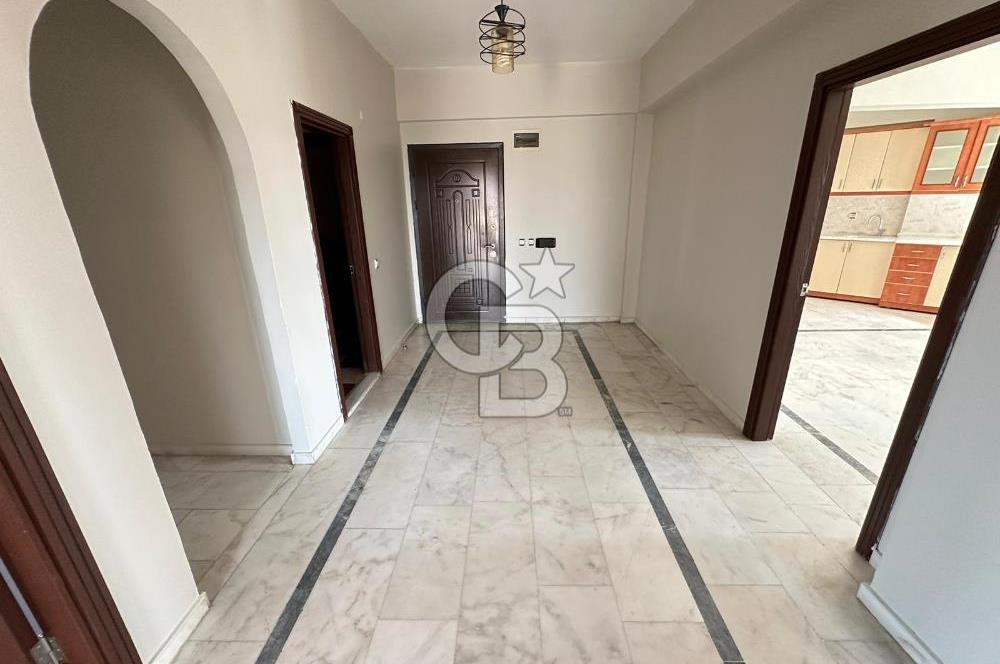 CB ANATOLİA/ GÜLTEPE MAH. 4+1 LÜKS SATILIK DAİRE