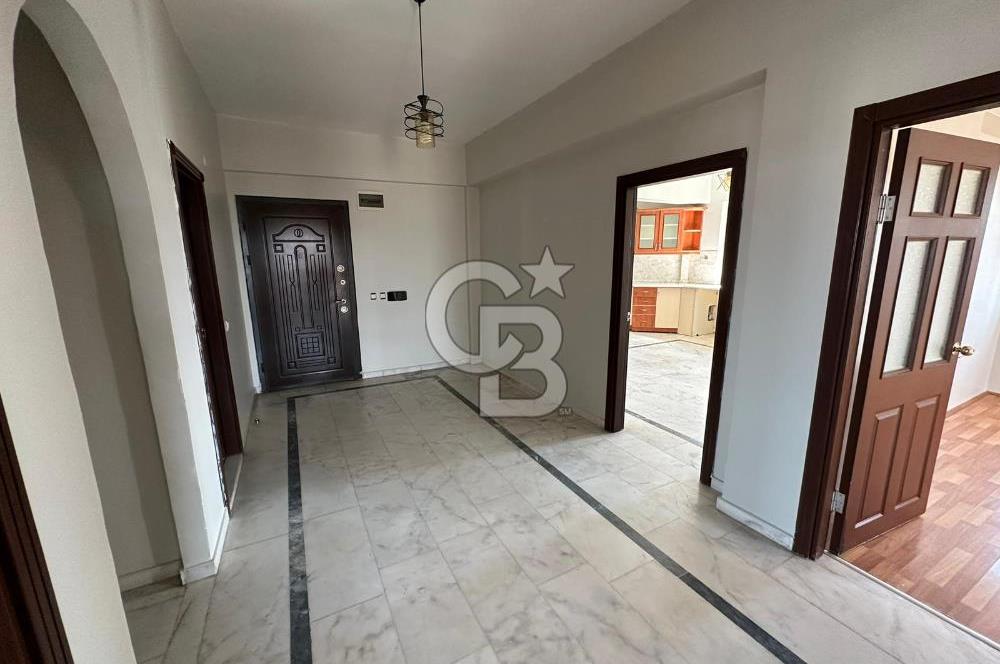 CB ANATOLİA/ GÜLTEPE MAH. 4+1 LÜKS SATILIK DAİRE