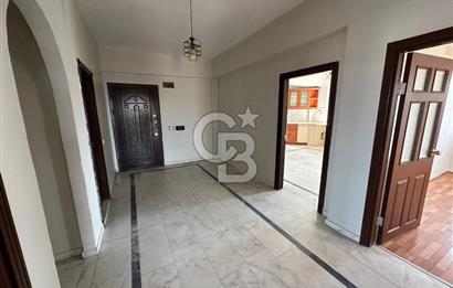 CB ANATOLİA/ GÜLTEPE MAH. 4+1 LÜKS SATILIK DAİRE