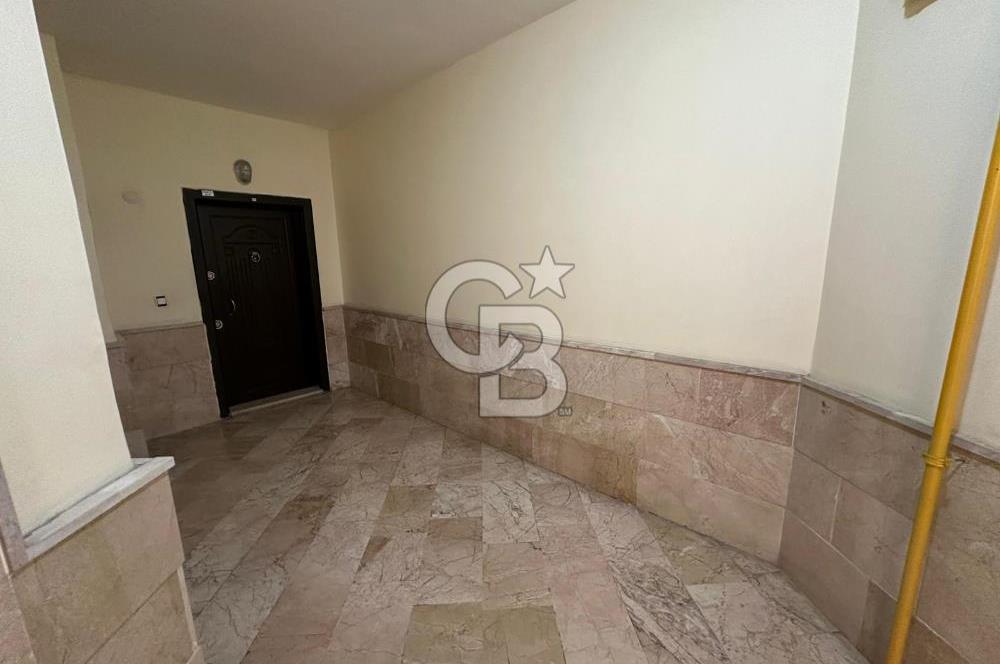 CB ANATOLİA/ GÜLTEPE MAH. 4+1 LÜKS SATILIK DAİRE