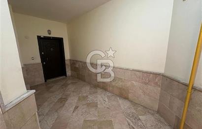 CB ANATOLİA/ GÜLTEPE MAH. 4+1 LÜKS SATILIK DAİRE