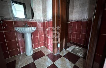 CB ANATOLİA/ GÜLTEPE MAH. 4+1 LÜKS SATILIK DAİRE