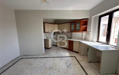 CB ANATOLİA/ GÜLTEPE MAH. 4+1 LÜKS SATILIK DAİRE