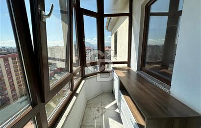 CB ANATOLİA/ GÜLTEPE MAH. 4+1 LÜKS SATILIK DAİRE