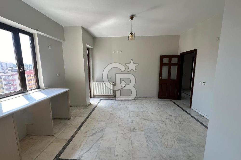 CB ANATOLİA/ GÜLTEPE MAH. 4+1 LÜKS SATILIK DAİRE