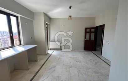 CB ANATOLİA/ GÜLTEPE MAH. 4+1 LÜKS SATILIK DAİRE