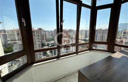 CB ANATOLİA/ GÜLTEPE MAH. 4+1 LÜKS SATILIK DAİRE