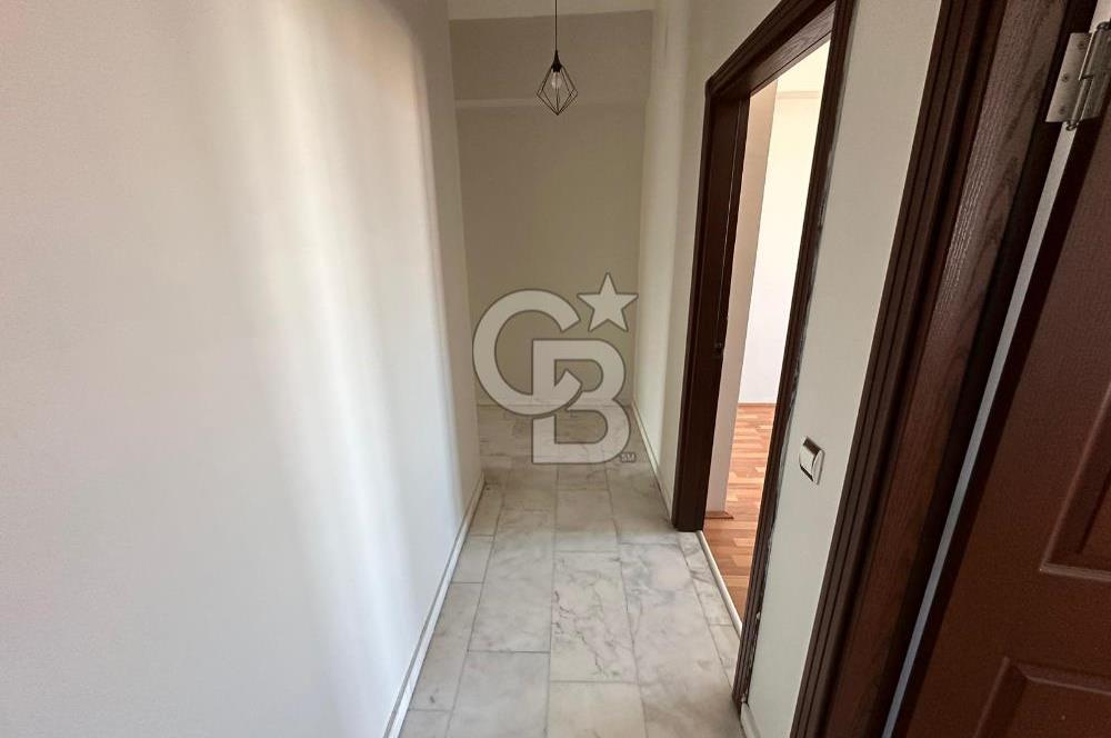 CB ANATOLİA/ GÜLTEPE MAH. 4+1 LÜKS SATILIK DAİRE