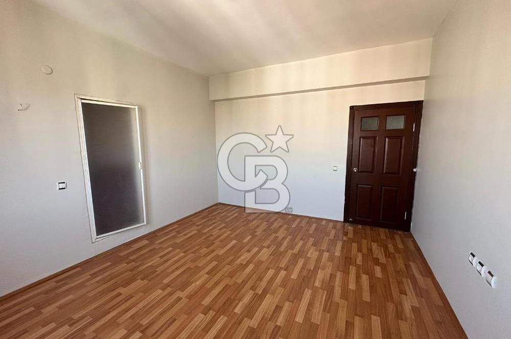 CB ANATOLİA/ GÜLTEPE MAH. 4+1 LÜKS SATILIK DAİRE