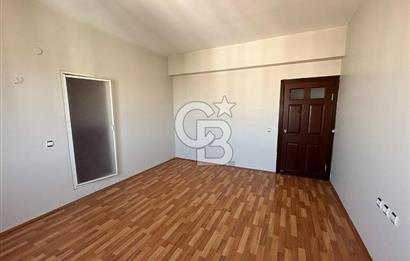 CB ANATOLİA/ GÜLTEPE MAH. 4+1 LÜKS SATILIK DAİRE