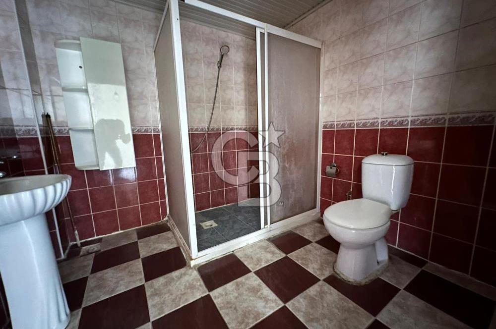 CB ANATOLİA/ GÜLTEPE MAH. 4+1 LÜKS SATILIK DAİRE