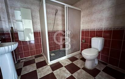 CB ANATOLİA/ GÜLTEPE MAH. 4+1 LÜKS SATILIK DAİRE