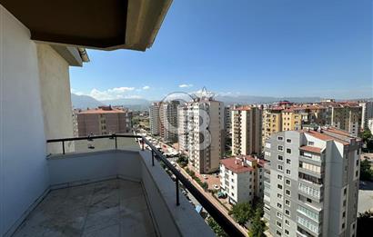 CB ANATOLİA/ GÜLTEPE MAH. 4+1 LÜKS SATILIK DAİRE