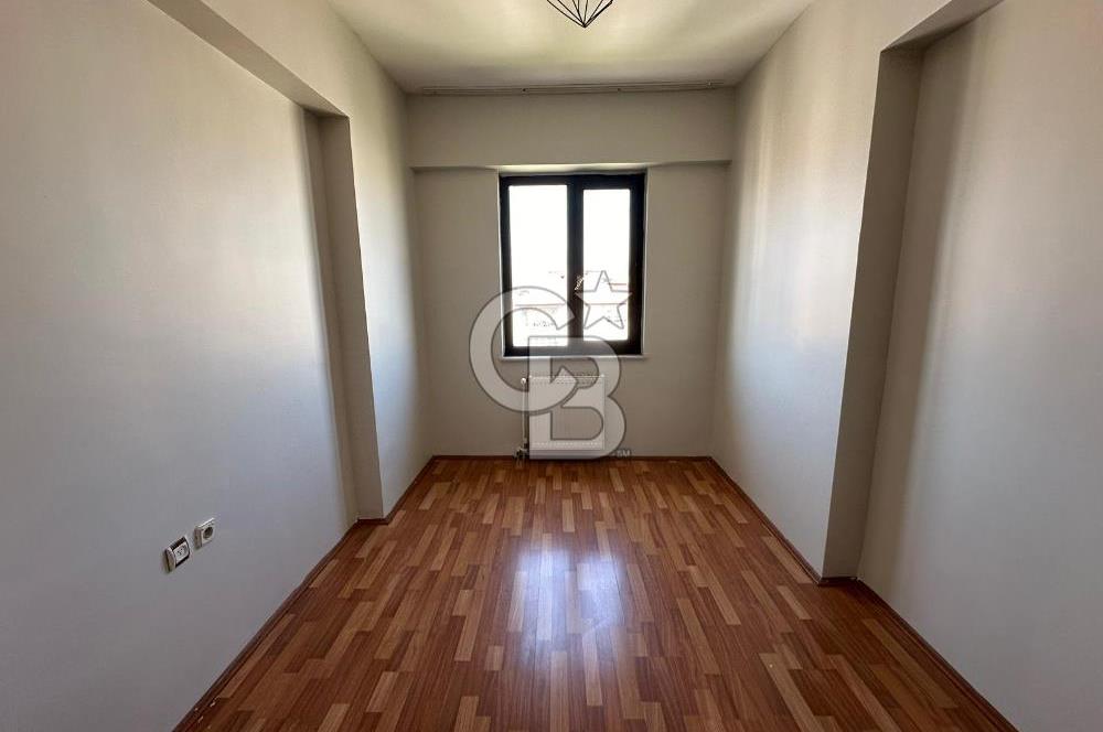 CB ANATOLİA/ GÜLTEPE MAH. 4+1 LÜKS SATILIK DAİRE