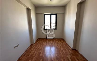 CB ANATOLİA/ GÜLTEPE MAH. 4+1 LÜKS SATILIK DAİRE