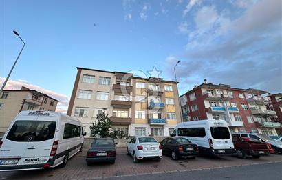 CB ANATOLİA / ARGINCIK MAH. 3+1 KOMBİLİ SATILIK DAİRE