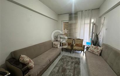 CB ANATOLİA / ARGINCIK MAH. 3+1 KOMBİLİ SATILIK DAİRE