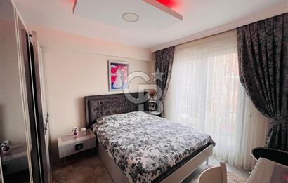 ÇİĞLİ DEVLET HASTANESİ VE KATİP ÇELEBİ YAKINI SATILIK 2+1 DAİRE