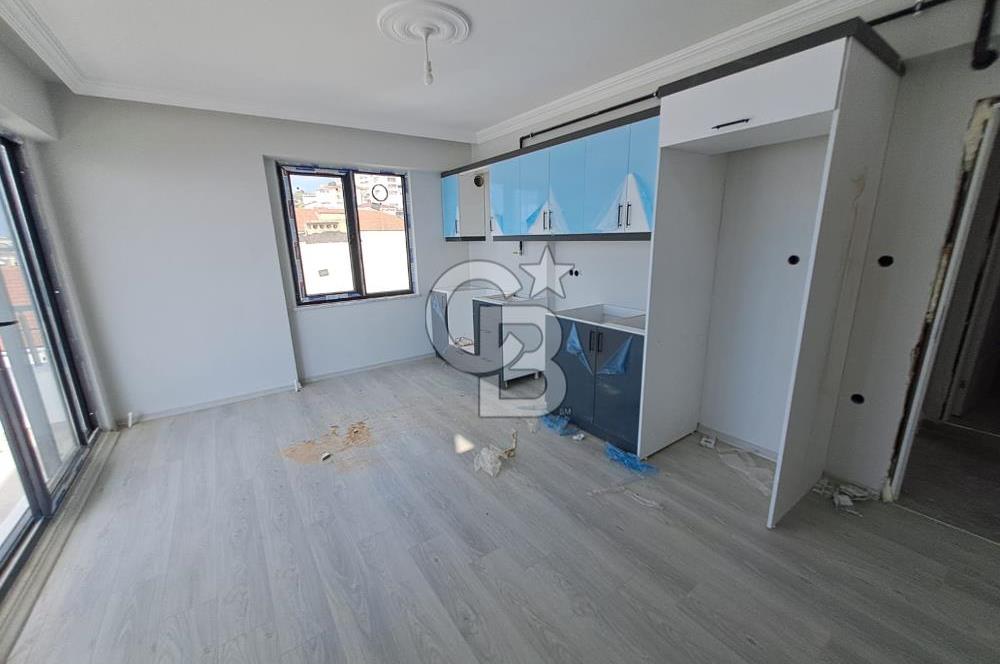  YALOVA ESENKÖYDE SATILIK 4+2 DUBLEKS DAİRE !!! 