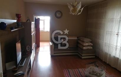 DEMETEVLER DEMETGÜL MH. SATILIK 2+1 DAİRE