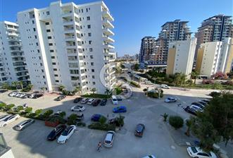 Opportunity Apartment in the Most Popular Site of Cyprus with Foreign Currency Rental Income